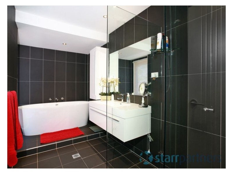 12 Gwydir Street, Greystanes NSW 2145