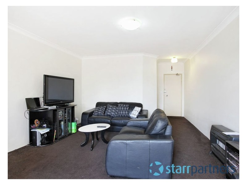 10/482-484 Merrylands Road, Merrylands NSW 2160