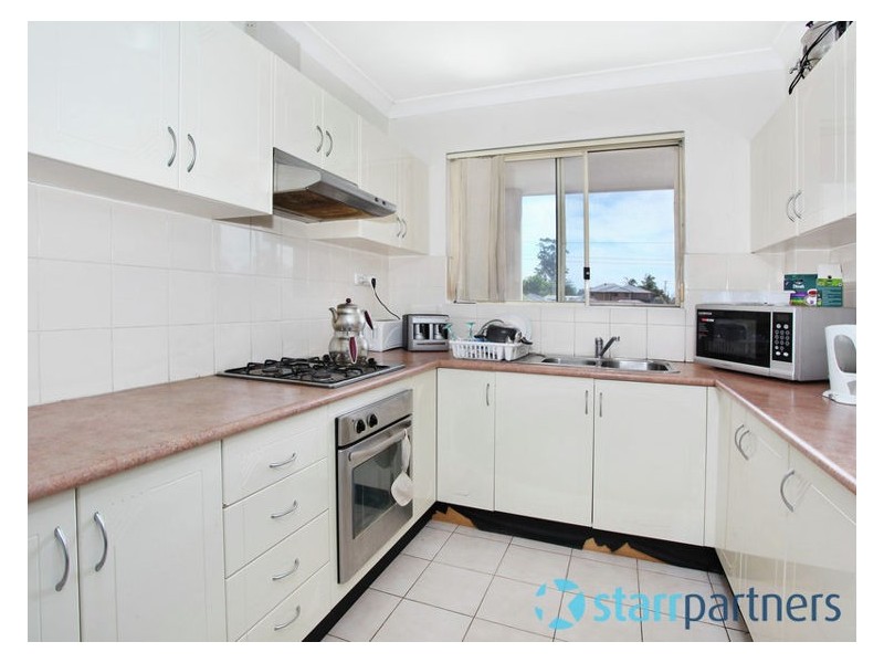 10/482-484 Merrylands Road, Merrylands NSW 2160