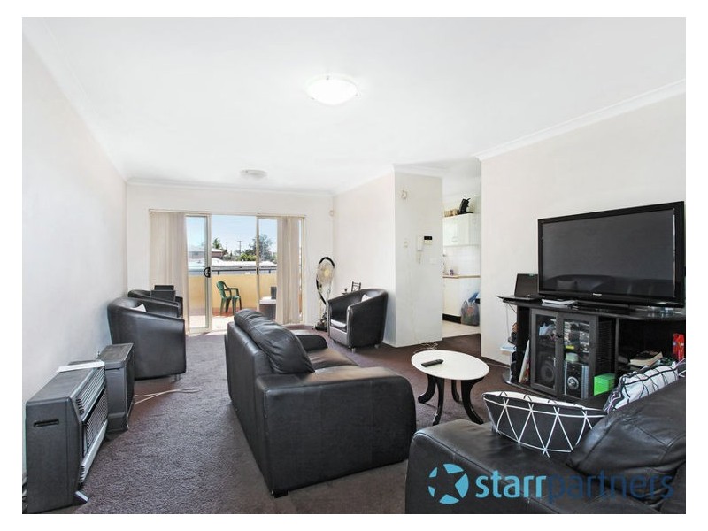 10/482-484 Merrylands Road, Merrylands NSW 2160