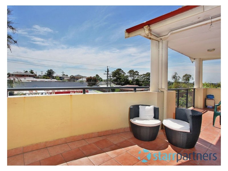 10/482-484 Merrylands Road, Merrylands NSW 2160