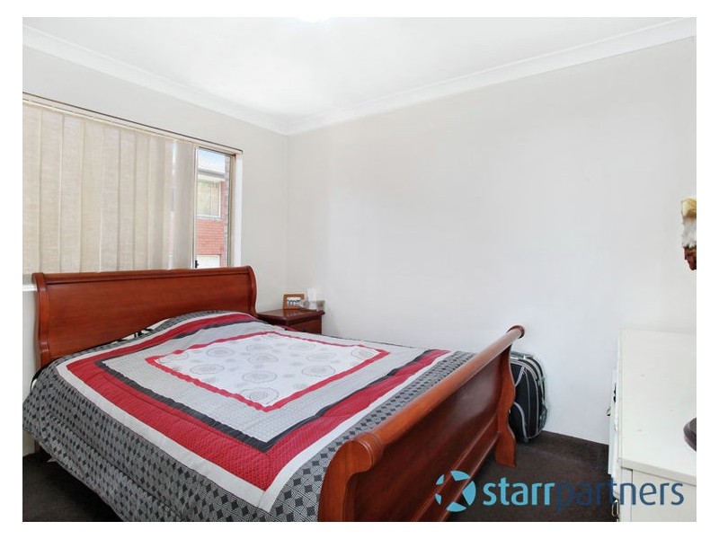 10/482-484 Merrylands Road, Merrylands NSW 2160