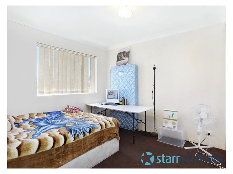 10/482-484 Merrylands Road, Merrylands NSW 2160