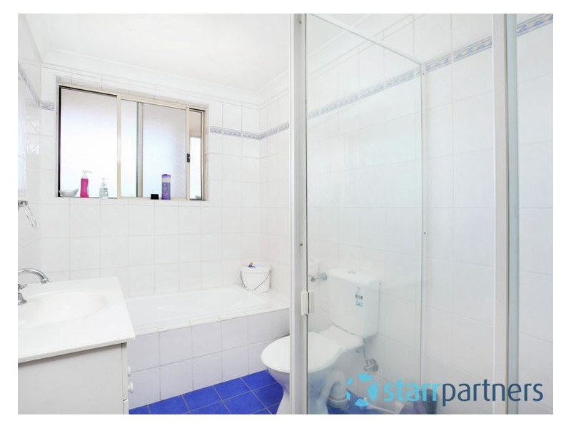 10/482-484 Merrylands Road, Merrylands NSW 2160