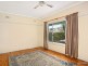 15 Newton Street, Guildford NSW 2161