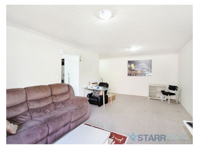 10/20 Manchester Street, Merrylands NSW 2160