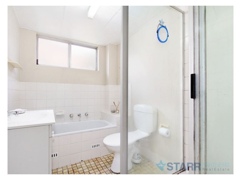 10/20 Manchester Street, Merrylands NSW 2160