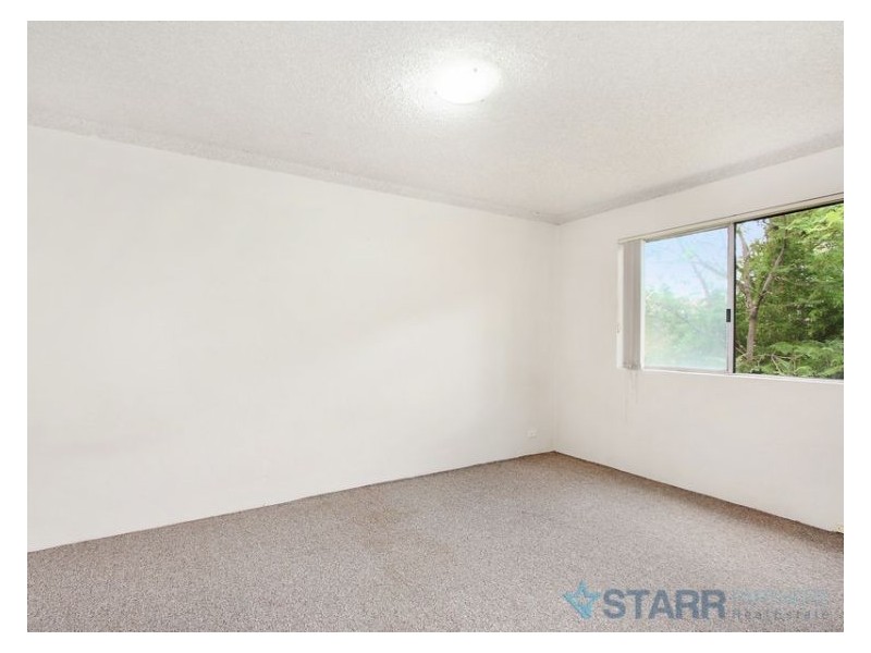 10/20 Manchester Street, Merrylands NSW 2160