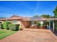 19 Alpha Road, Greystanes NSW 2145