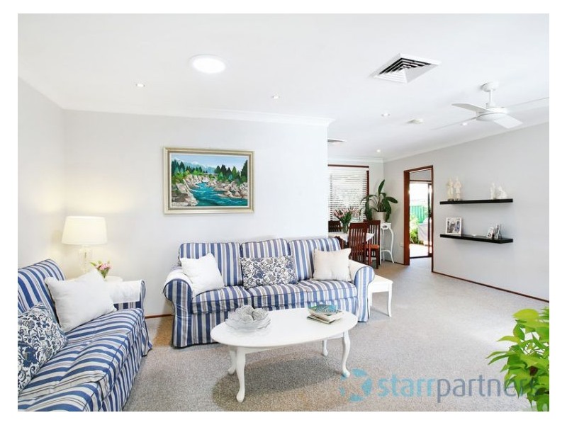 19 Alpha Road, Greystanes NSW 2145