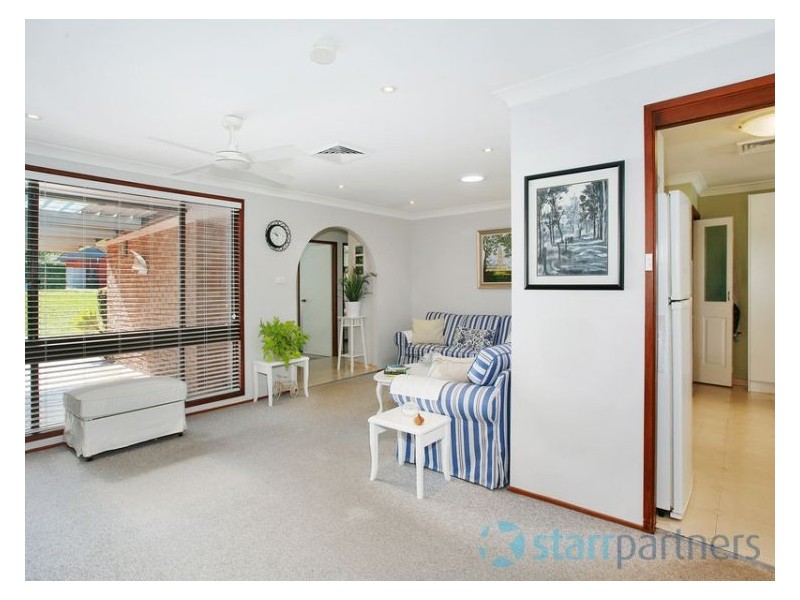 19 Alpha Road, Greystanes NSW 2145