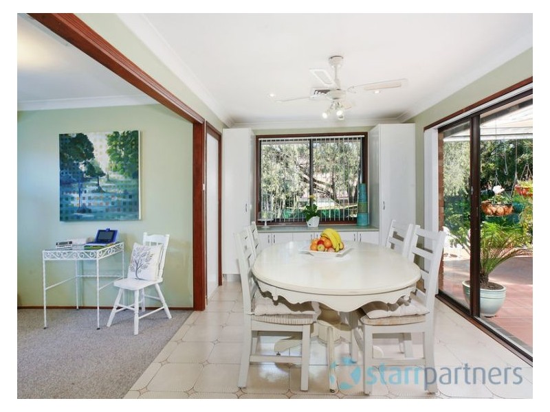 19 Alpha Road, Greystanes NSW 2145