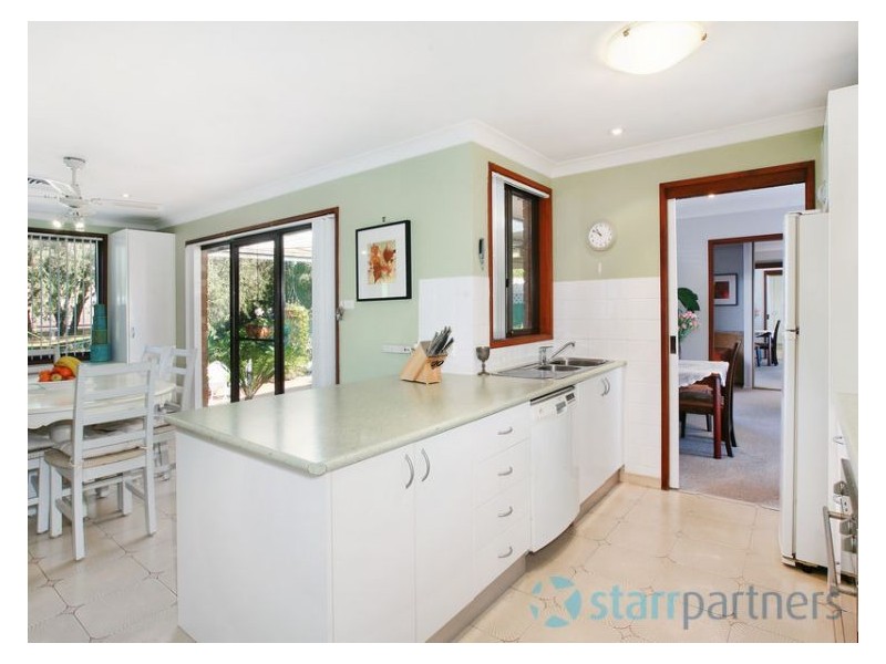 19 Alpha Road, Greystanes NSW 2145