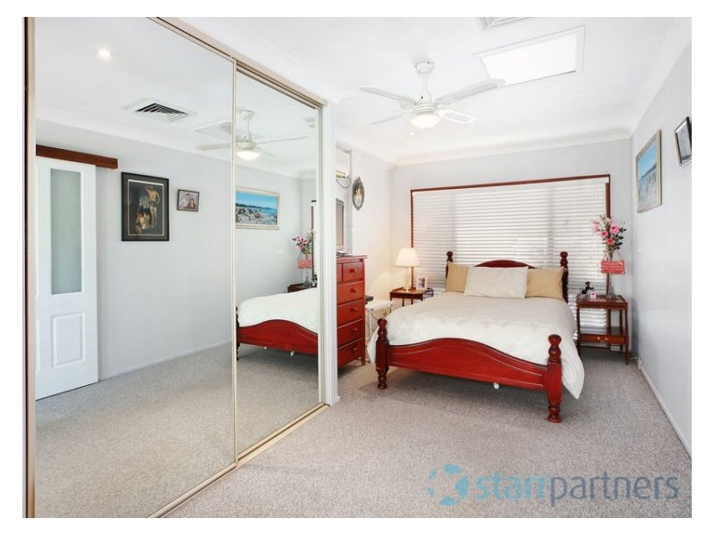 19 Alpha Road, Greystanes NSW 2145