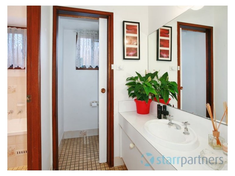 19 Alpha Road, Greystanes NSW 2145