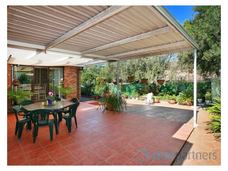 19 Alpha Road, Greystanes NSW 2145