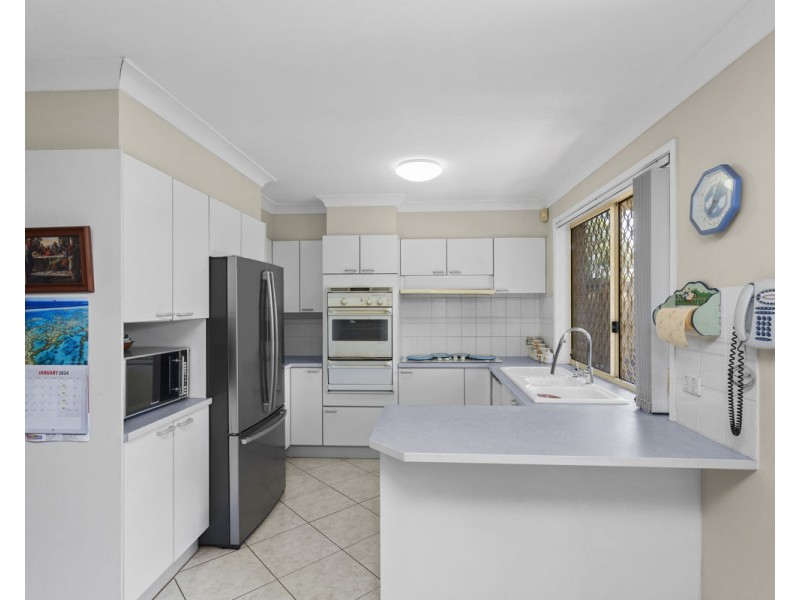 157c Fowler Road, Merrylands NSW 2160