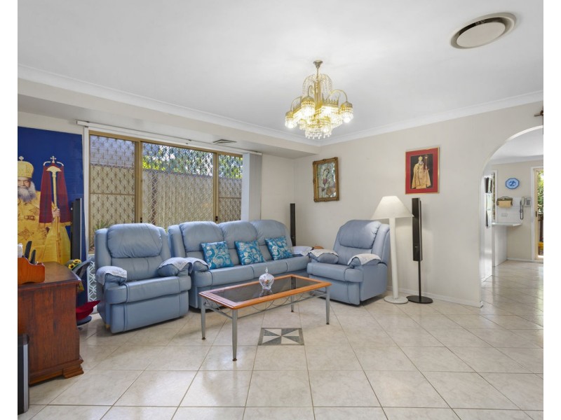 157c Fowler Road, Merrylands NSW 2160