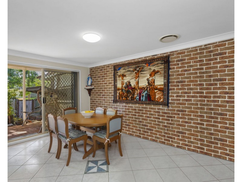 157c Fowler Road, Merrylands NSW 2160