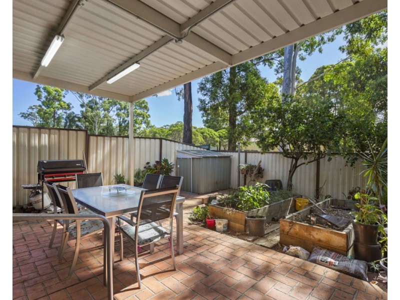 157c Fowler Road, Merrylands NSW 2160
