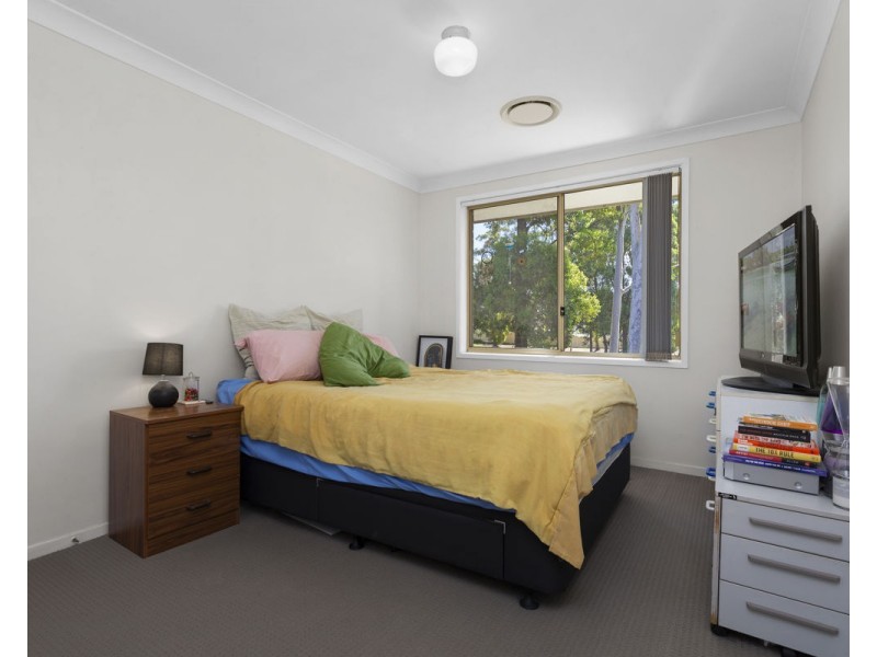 157c Fowler Road, Merrylands NSW 2160