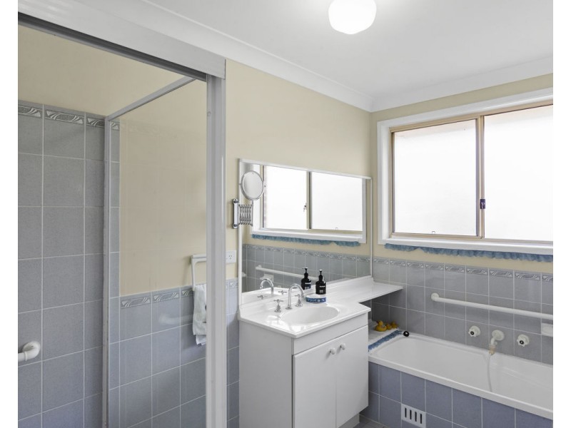 157c Fowler Road, Merrylands NSW 2160