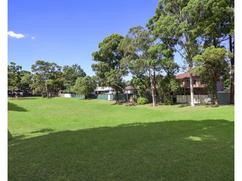157c Fowler Road, Merrylands NSW 2160