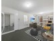 21/26 Neil St, Merrylands NSW 2160