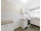 21/26 Neil St, Merrylands NSW 2160