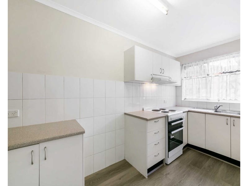 21/26 Neil St, Merrylands NSW 2160