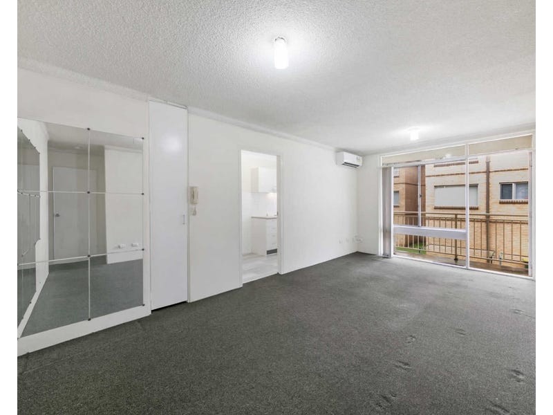 21/26 Neil St, Merrylands NSW 2160