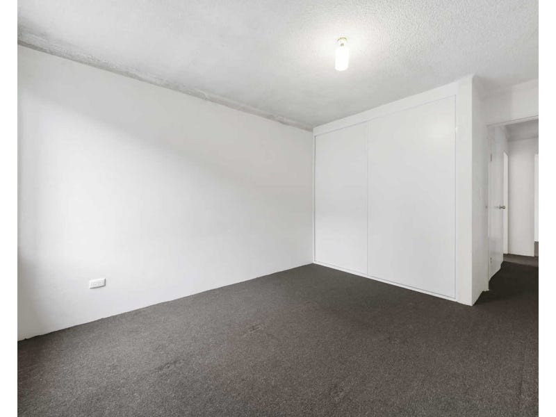 21/26 Neil St, Merrylands NSW 2160