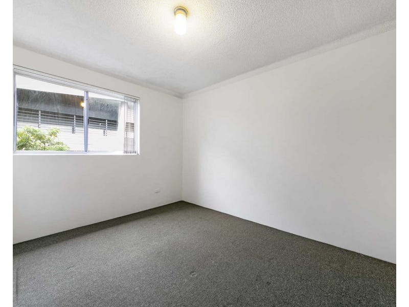 21/26 Neil St, Merrylands NSW 2160
