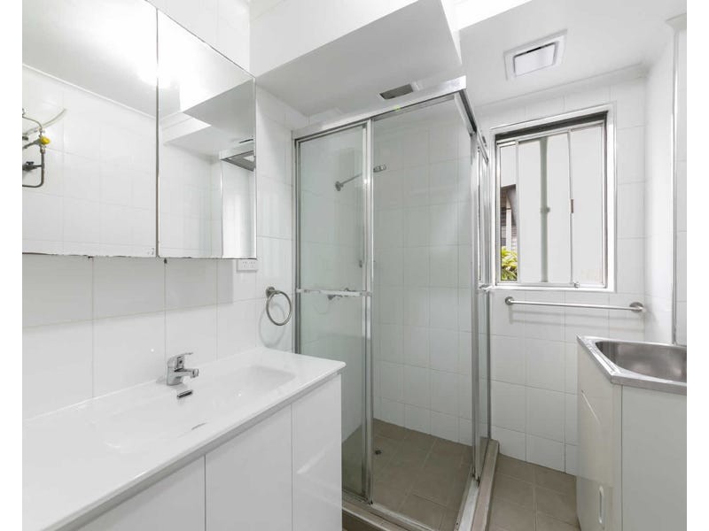 21/26 Neil St, Merrylands NSW 2160