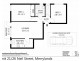 21/26 Neil St, Merrylands NSW 2160