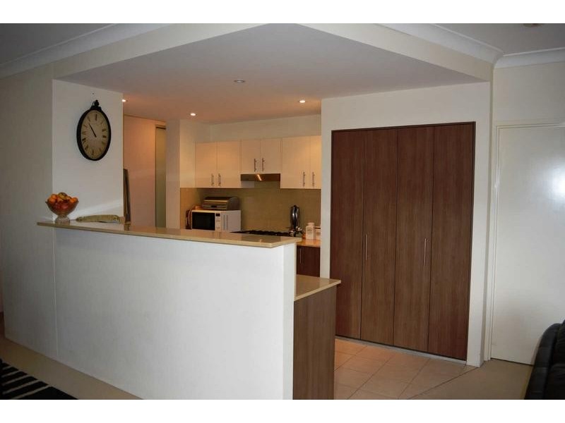 12/12-14 BENEDICT COURT, Holroyd NSW 2142