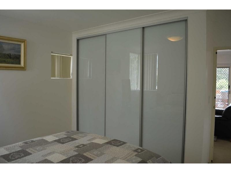 12/12-14 BENEDICT COURT, Holroyd NSW 2142