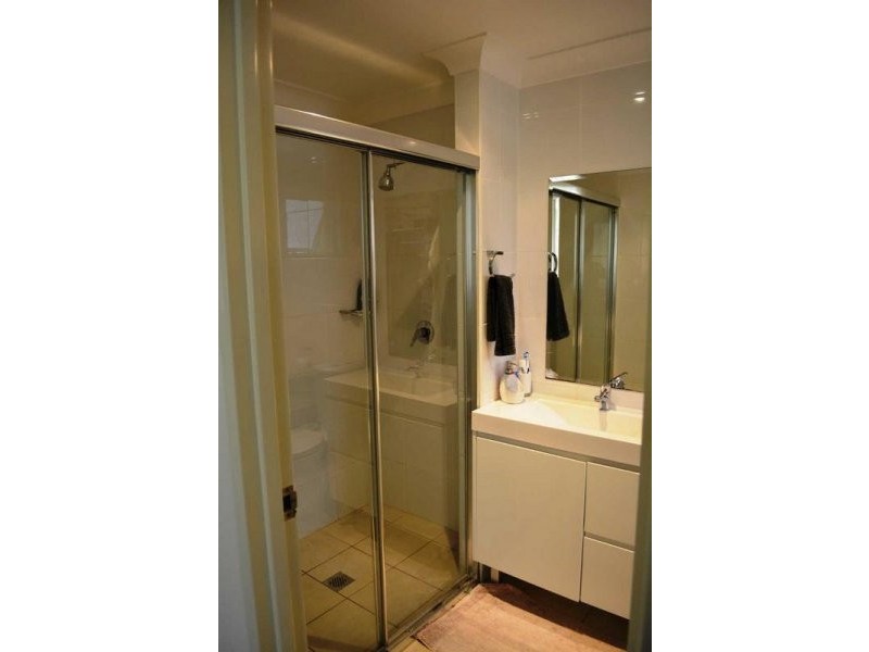 12/12-14 BENEDICT COURT, Holroyd NSW 2142