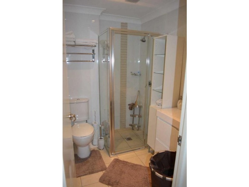 12/12-14 BENEDICT COURT, Holroyd NSW 2142