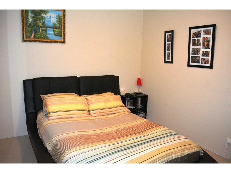 12/12-14 BENEDICT COURT, Holroyd NSW 2142