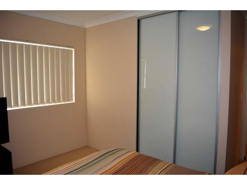 12/12-14 BENEDICT COURT, Holroyd NSW 2142