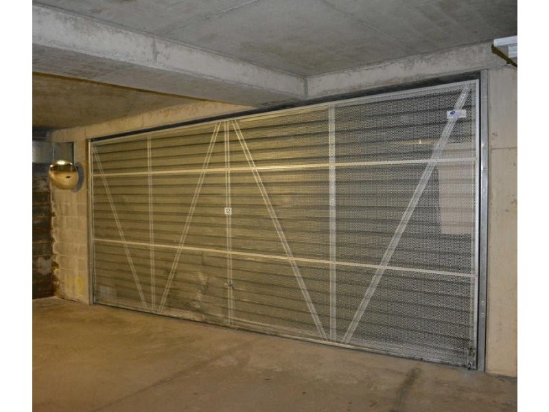 12/12-14 BENEDICT COURT, Holroyd NSW 2142