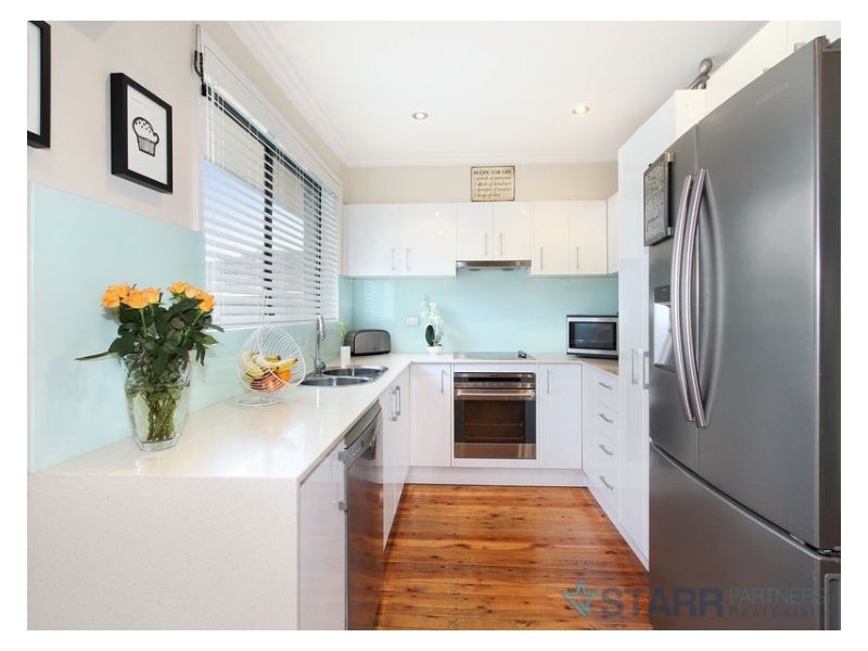 2 Carnation Street, Greystanes NSW 2145