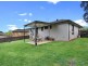 2 Carnation Street, Greystanes NSW 2145
