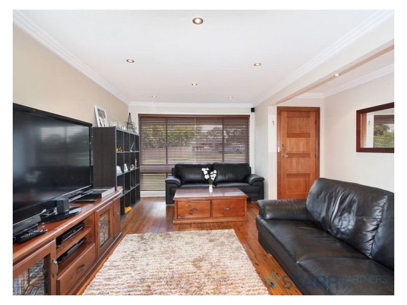 2 Carnation Street, Greystanes NSW 2145