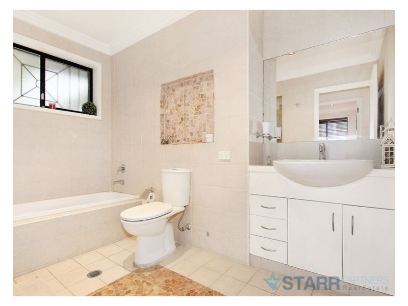 2 Carnation Street, Greystanes NSW 2145