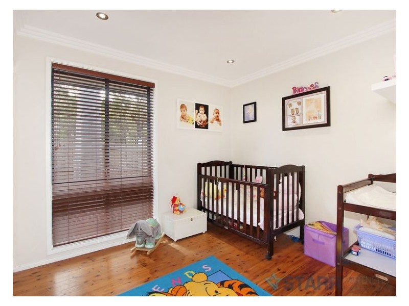 2 Carnation Street, Greystanes NSW 2145