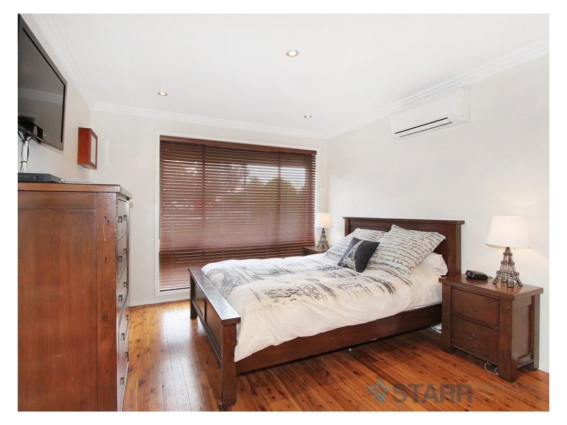 2 Carnation Street, Greystanes NSW 2145