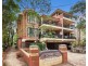 7/12-14 Newman Street, Merrylands NSW 2160