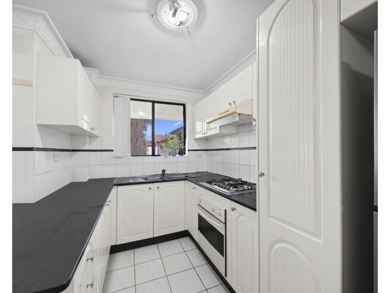 7/12-14 Newman Street, Merrylands NSW 2160